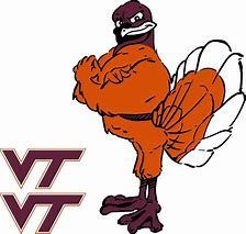 hokiebird Picture of Hokiebird