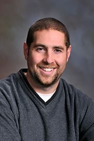 Jeremy Daubert